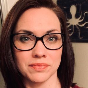 Meet your Posher, Cassiday